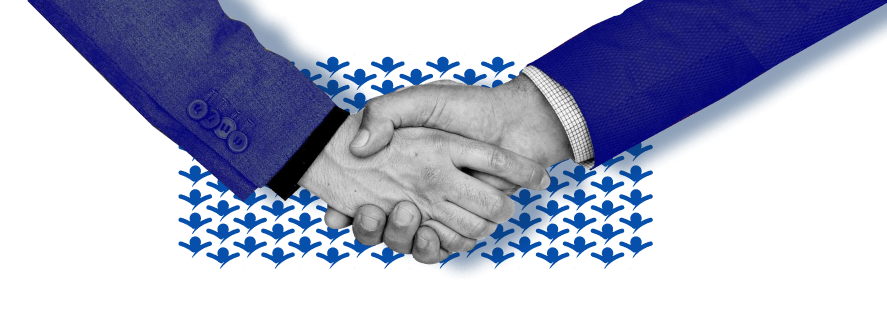 Corporate Members