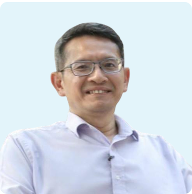 Dr. Suporntum Mongkolsawadi