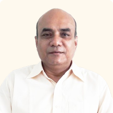 Mr. Abdus Sattar Dulal