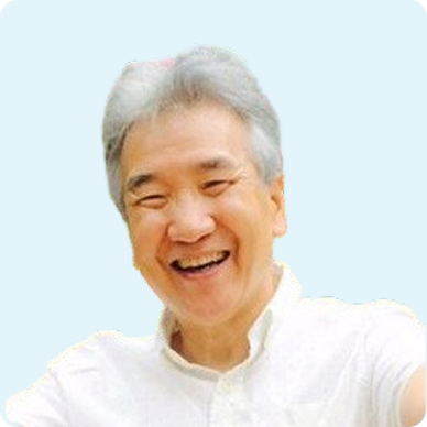 Mr. Hiroshi